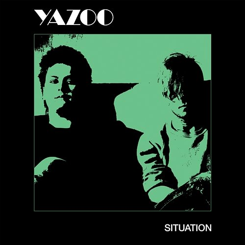 Situation Yazoo