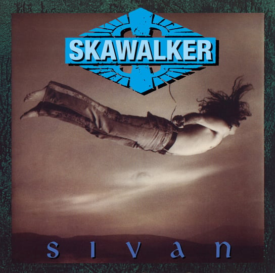 Sivan (Reedycja) Skawalker