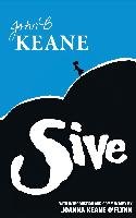Sive School Edition Keane John B.