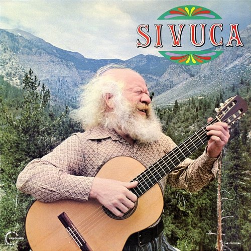 Sivuca Sivuca
