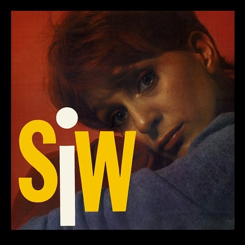 Siw 2 Siw Malmkvist
