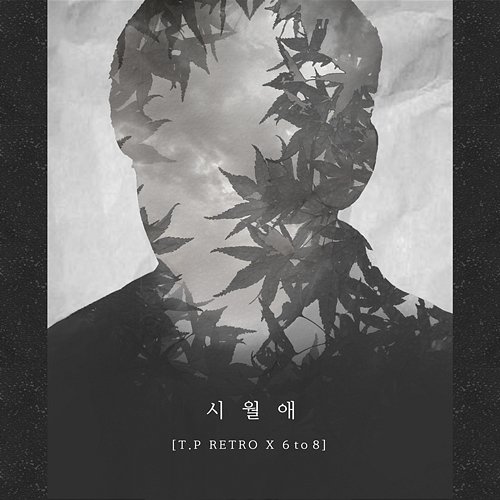 Siwolae T.P RETRO