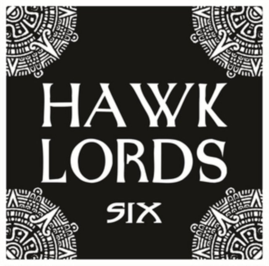 Six Hawklords