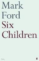Six Children Ford Mark