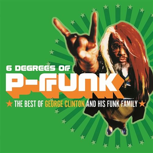 One of Those Summers P-Funk All Stars