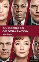 Six Degrees of Separation Guare John