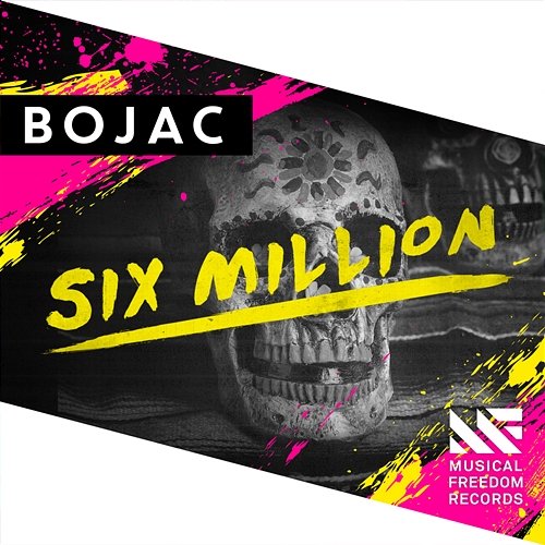 Six Million Bojac