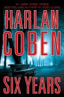Six Years Coben Harlan