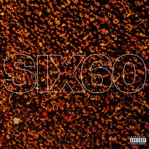 SIX60 Six60