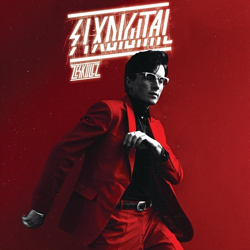 Sixdigital ZeSKULLZ