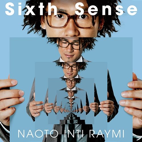 Sixth Sense naoto