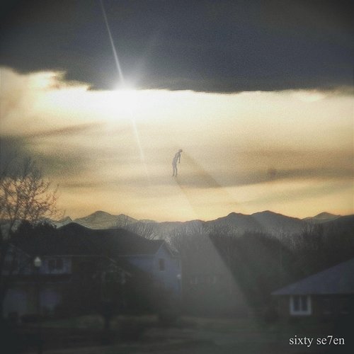 sixty se7en. Kill Dyll