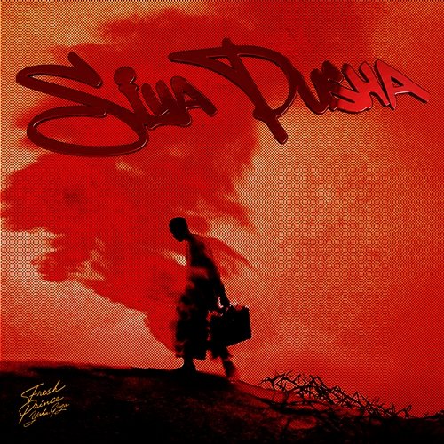 Siya Pusha Konke, Divine Vee, Musa Keys