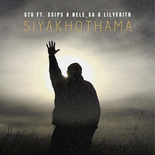 Siyakhothama Stu & Beast Viking feat. Ssips, Nele_SA, LilyFaith