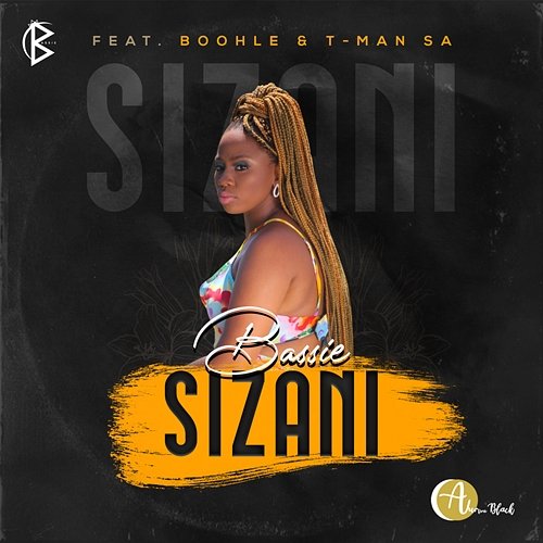 Sizani Bassie feat. Boohle, T-Man SA
