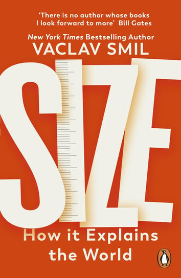 Size Smil Vaclav