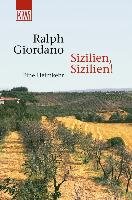 Sizilien, Sizilien! Giordano Ralph