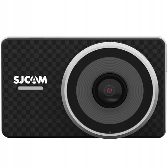 Sjcam Rejestrator Sjdash+ M30+ Adas Nightvision SJCAM