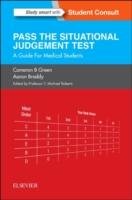 SJT: Pass the Situational Judgement Test Green Cameron B., Braddy Aaron, Roberts Michael C.