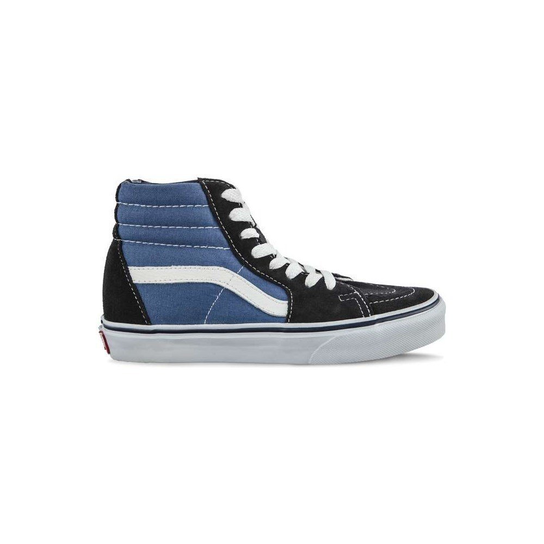 SK8 HI Vans