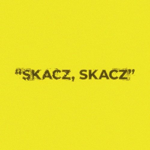 Skacz, skacz Intruz, Dawid Obserwator, Bober feat. John Mojo, 4MONEY