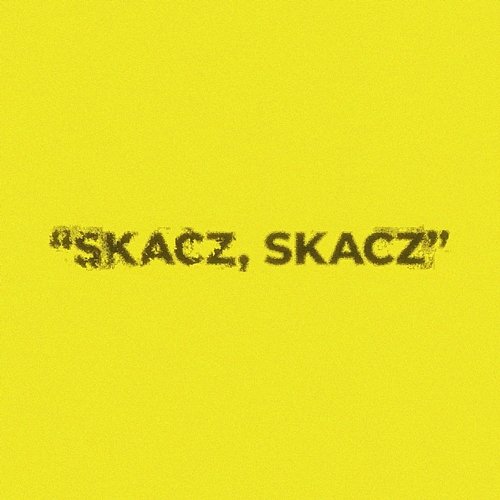 Skacz, skacz Intruz, Dawid Obserwator, Bober feat. John Mojo, 4MONEY