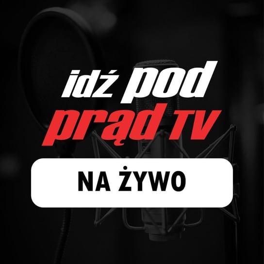 Skąd zdechła świnia pod domem Kaczyńskiego? - 2020.12.14 - Idź Pod Prąd Na Żywo - podcast Opracowanie zbiorowe