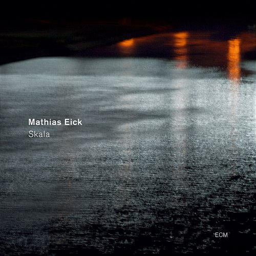 Skala Mathias Eick