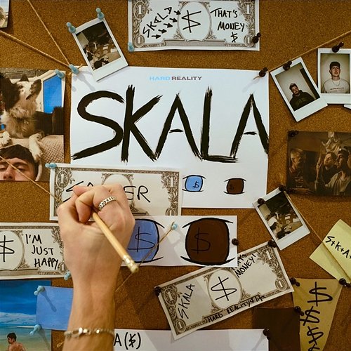 SKALA Songer