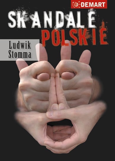 Skandale polskie Stomma Ludwik