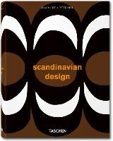 Skandinavisches Design Fiell Charlotte, Fiell Peter