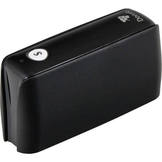 Skaner DACUDA Pocket Scan, Bluetooth Dacuda