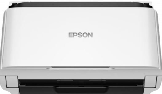 Skaner EPSON WorkForce DS-41 Epson