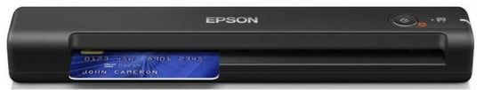 Skaner przenośny EPSON WorkForce ES-50 Epson