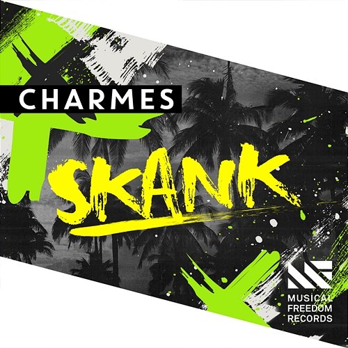 SKANK Charmes