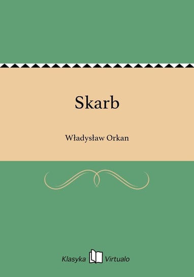 Skarb Orkan Władysław