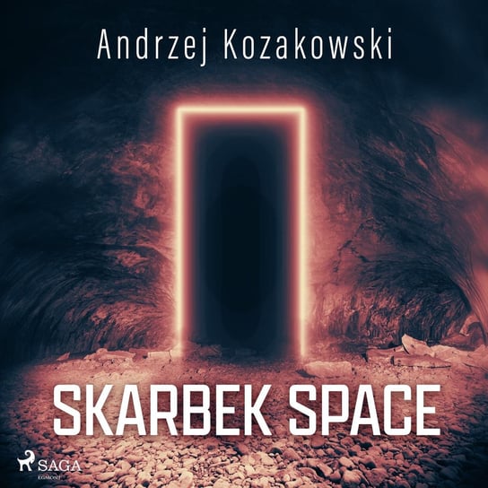 Skarbek Space Kozakowski Andrzej