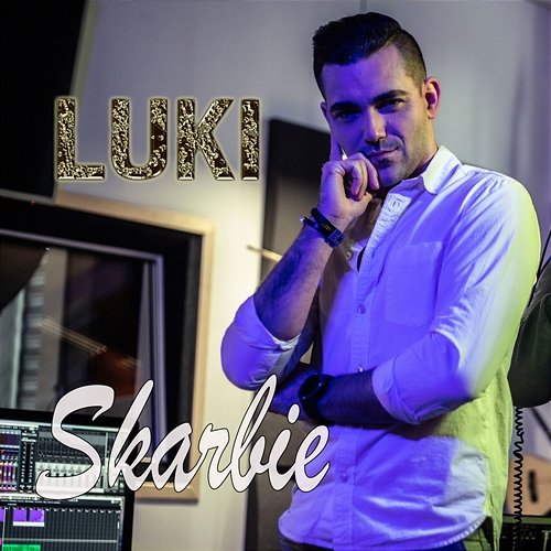 Skarbie Luki