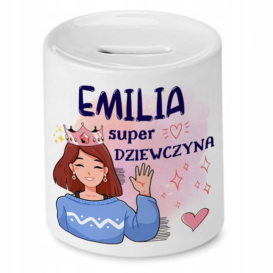 skarbonka-330-ml-dla-emilii-c-rki-dziecka-prezent-z-nadrukiem-ze