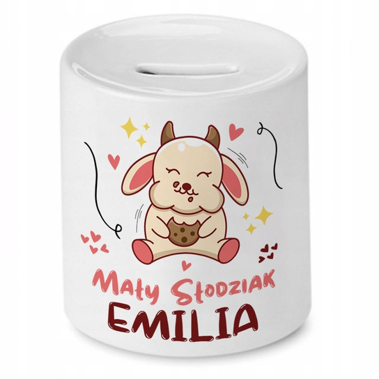 skarbonka-330-ml-dla-emilii-c-rki-dziecka-prezent-z-nadrukiem-ze
