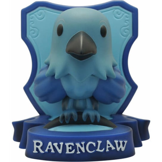 Skarbonka Harry Potter Chibi - Ravenclaw Plastoy