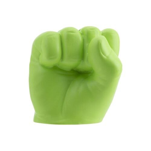 Skarbonka Marvel pięść Hulka MaxiProfi