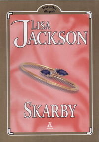 Skarby Jackson Lisa
