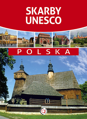 Skarby UNESCO. Polska Ressel Ewa