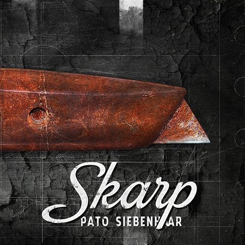 Skarp Pato Siebenhaar