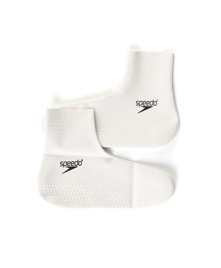 Skarpetki antypoślizgowe unisex Speedo Latex 40-43 Speedo