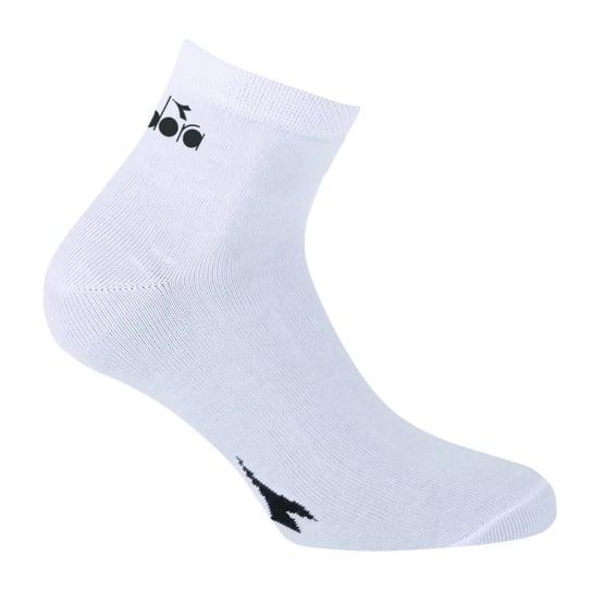 Skarpetki DIADORA STREET 3-PACK UNISEX 39-42 Diadora
