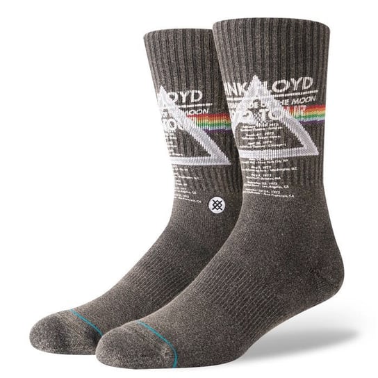 Skarpetki Pink Floyd - 1972 Tour-L/Xl Stance