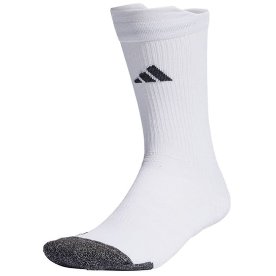 Skarpety adidas Footbal Crew Socks Cushioned (kolor Biały) Adidas