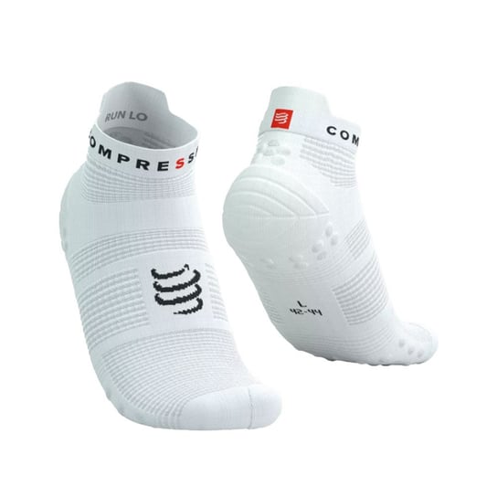 Skarpety Compressport Pro Racing Socks v4.0 XU00047B-000 T3 Compressport